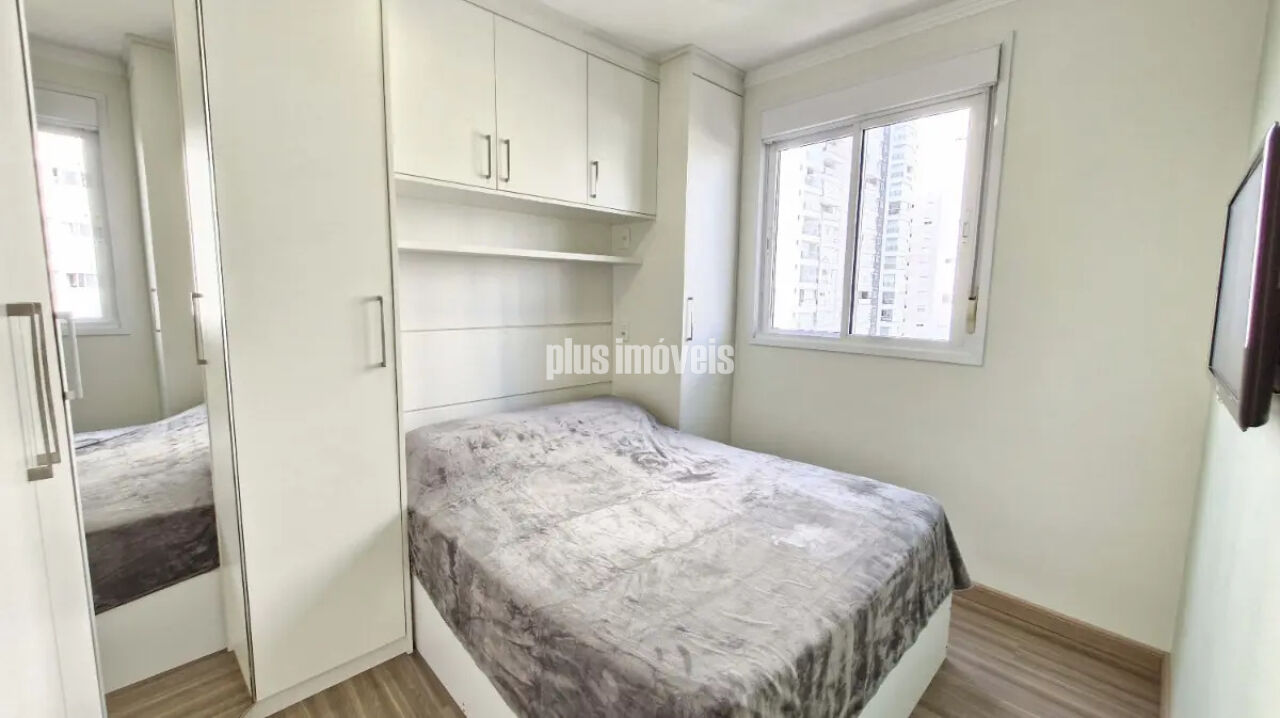 Apartamento, 2 quartos, 59 m² - Foto 14