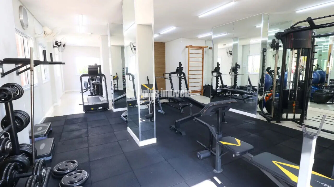 Apartamento, 2 quartos, 59 m² - Foto 29