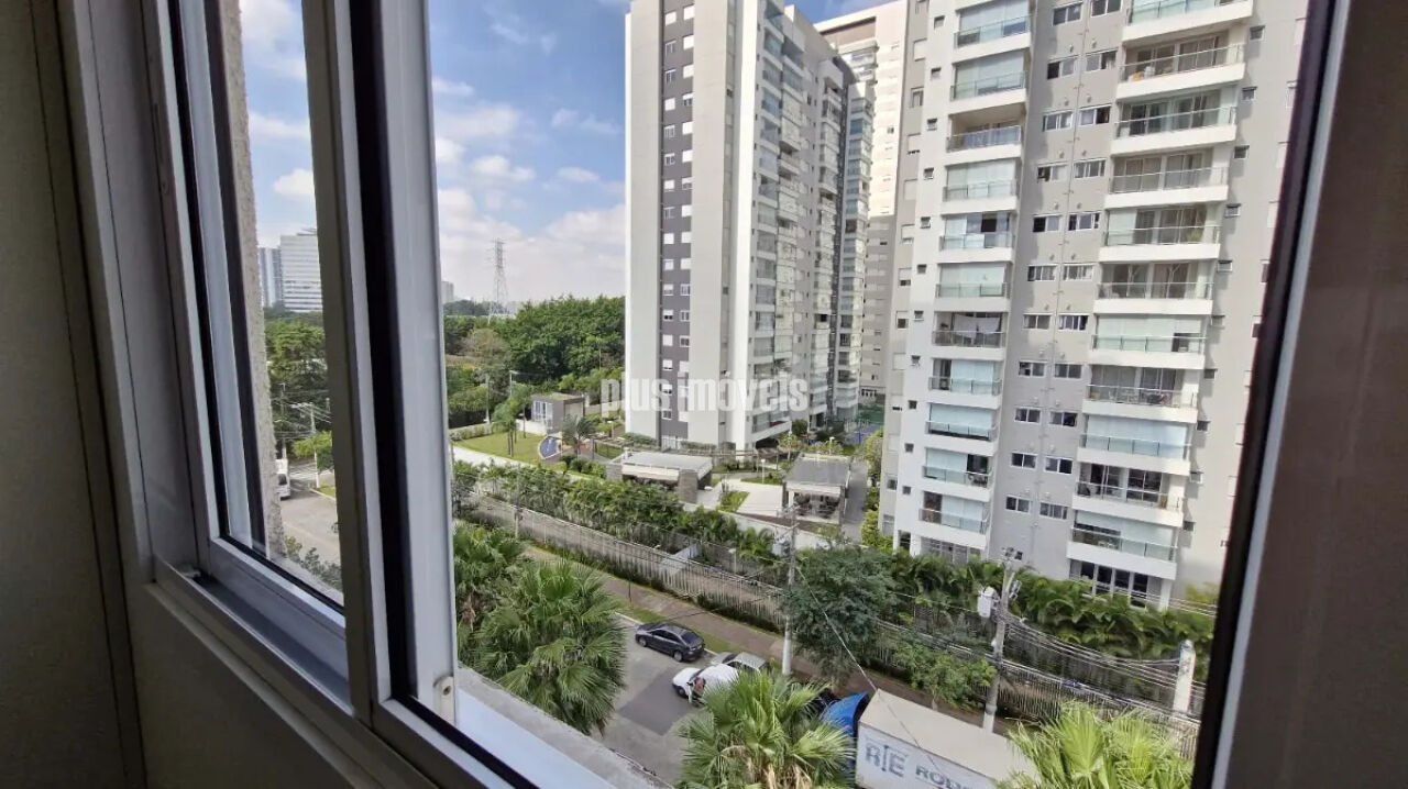 Apartamento, 2 quartos, 59 m² - Foto 15