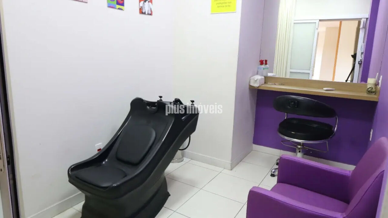 Apartamento, 2 quartos, 59 m² - Foto 34