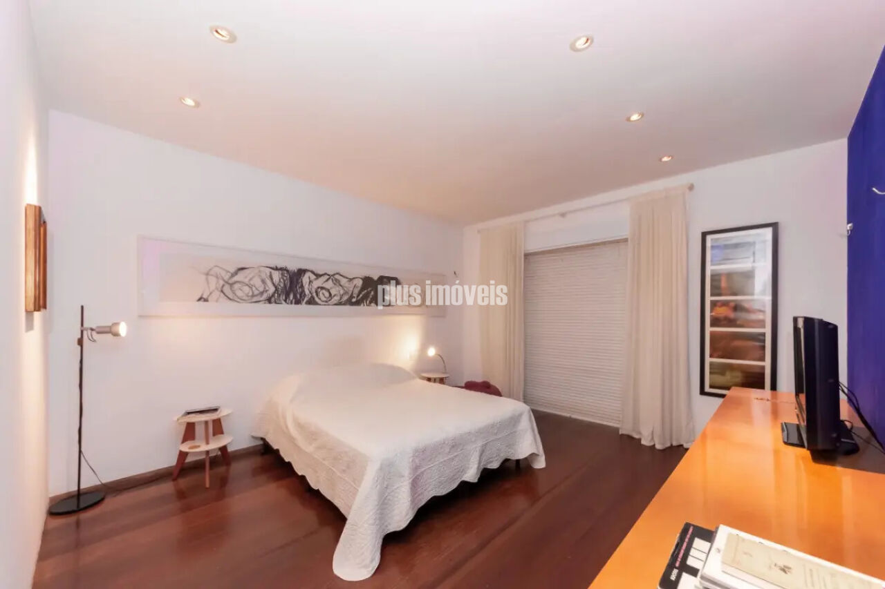 Casa, 2 quartos, 224 m² - Foto 25