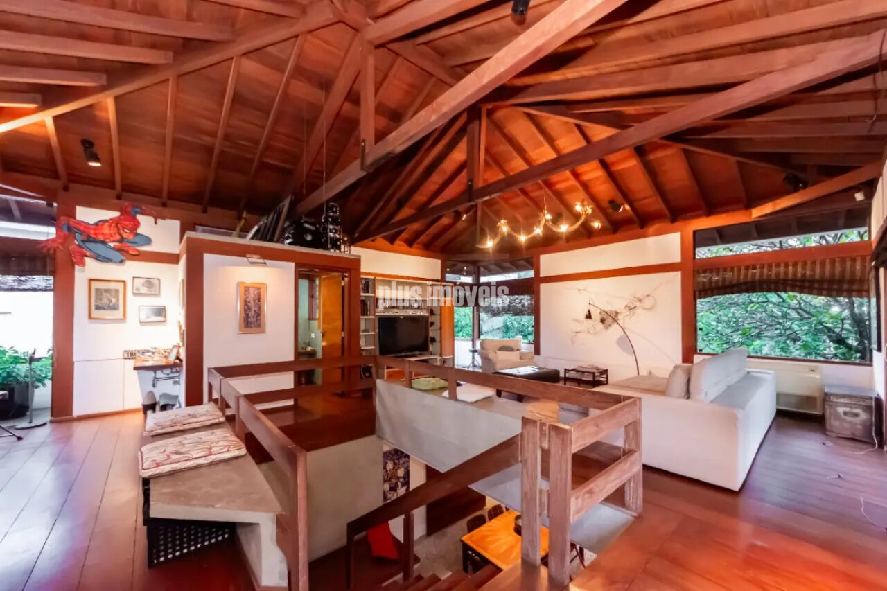 Casa, 2 quartos, 224 m² - Foto 13