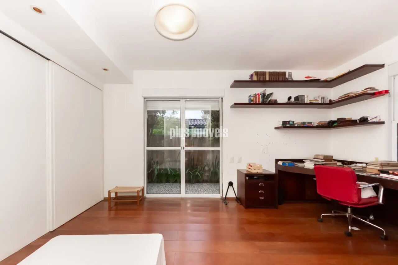 Casa, 2 quartos, 224 m² - Foto 29