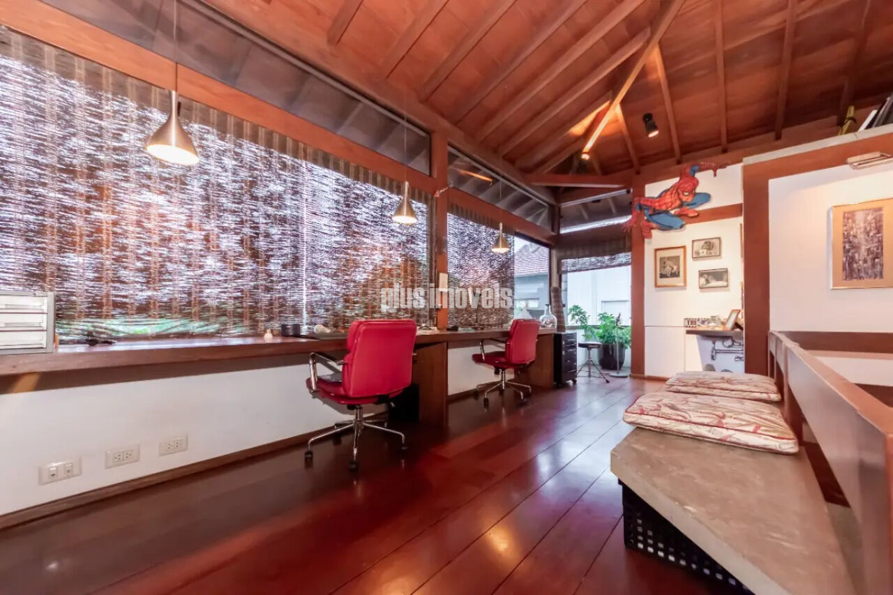 Casa, 2 quartos, 224 m² - Foto 15