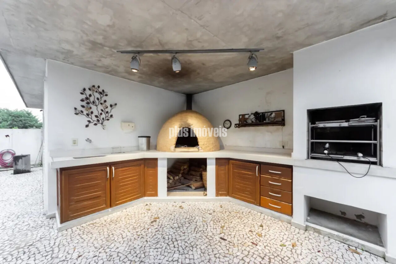 Casa, 2 quartos, 224 m² - Foto 12