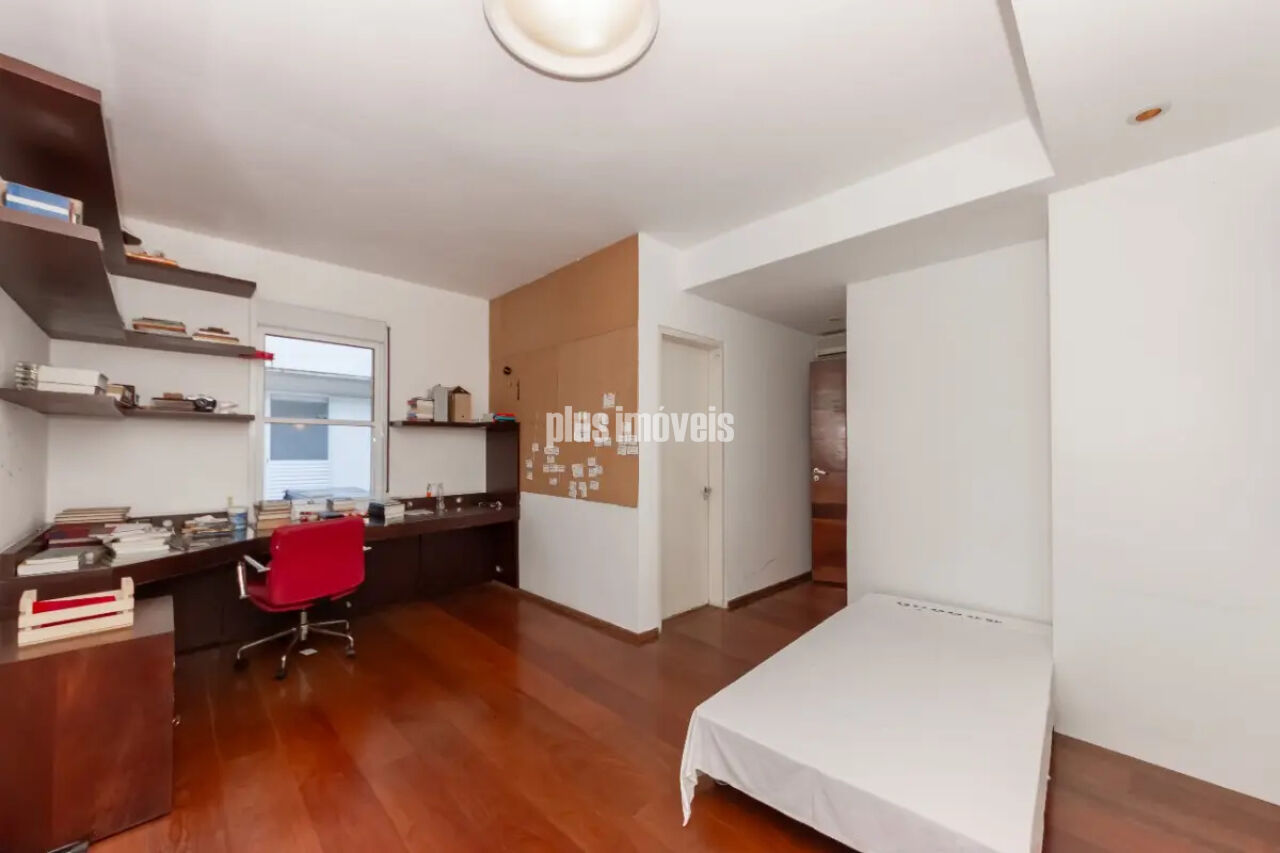 Casa, 2 quartos, 224 m² - Foto 28