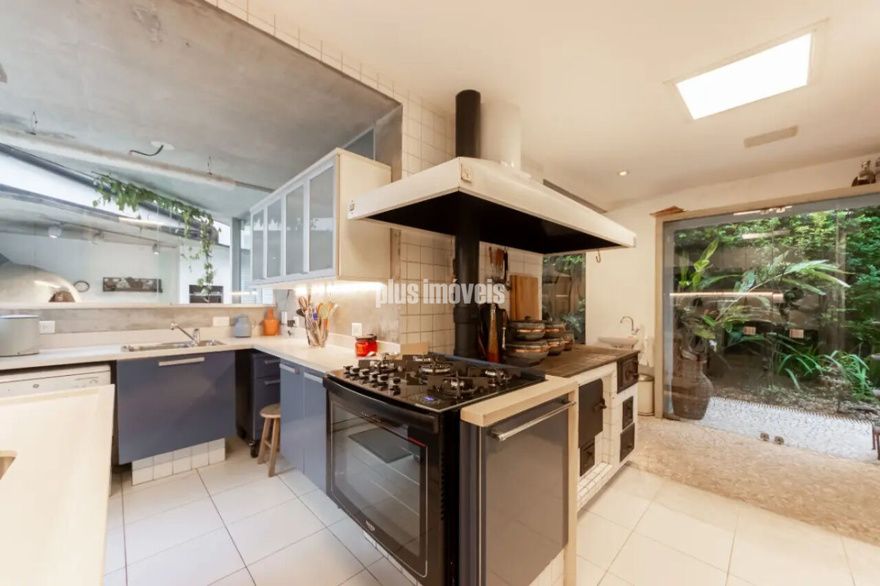 Casa, 2 quartos, 224 m² - Foto 23