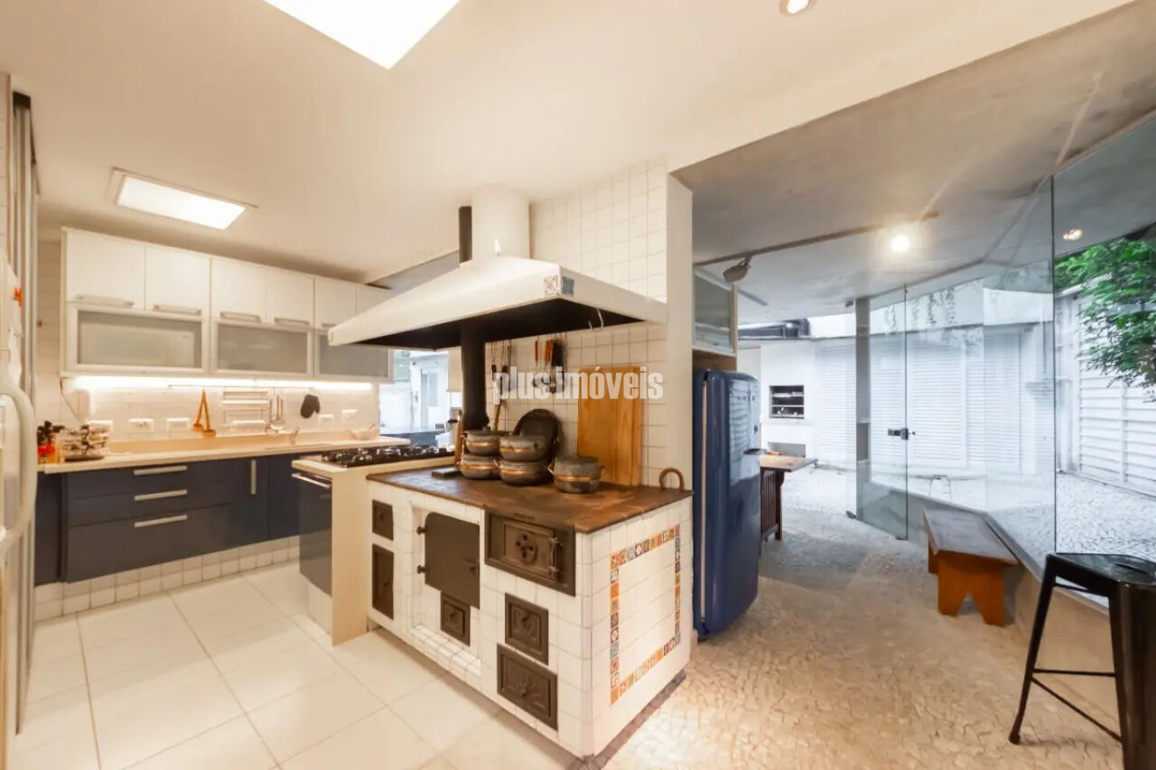 Casa, 2 quartos, 224 m² - Foto 21