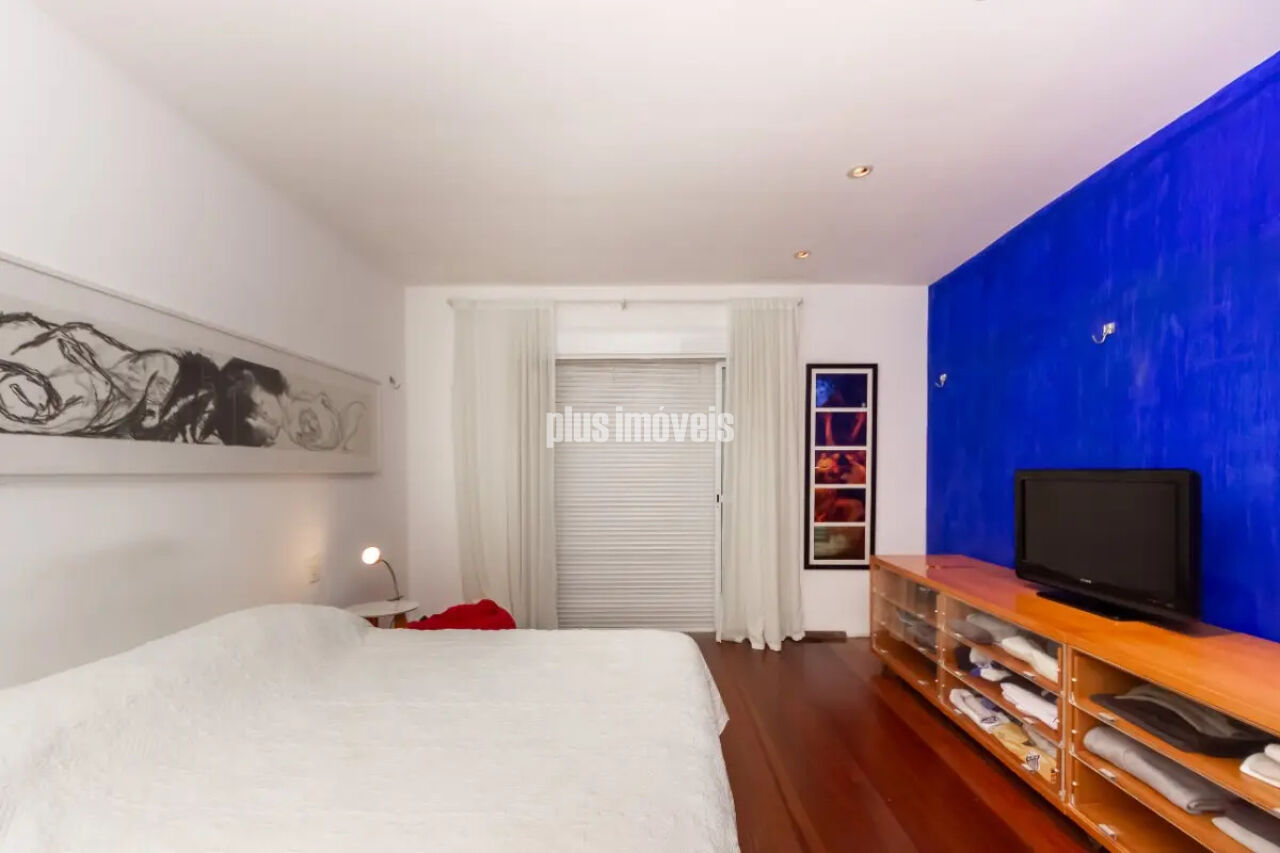 Casa, 2 quartos, 224 m² - Foto 26