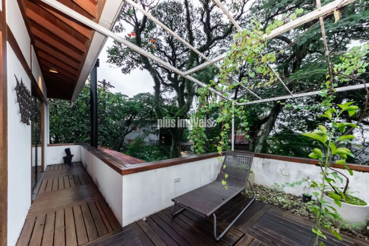 Casa, 2 quartos, 224 m² - Foto 30