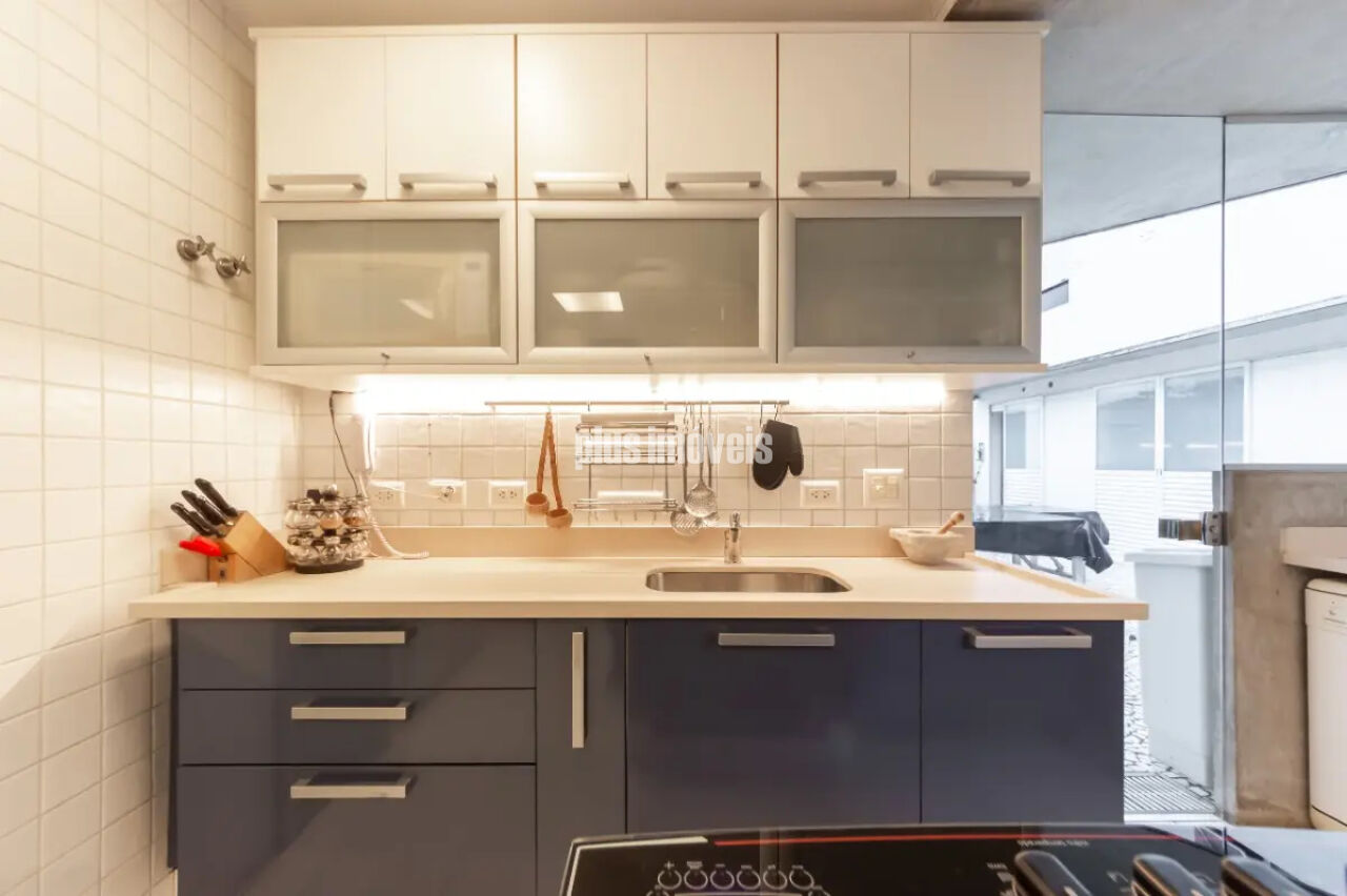 Casa, 2 quartos, 224 m² - Foto 22