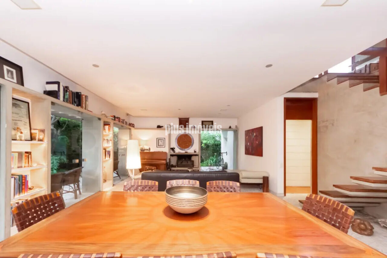 Casa, 2 quartos, 224 m² - Foto 2