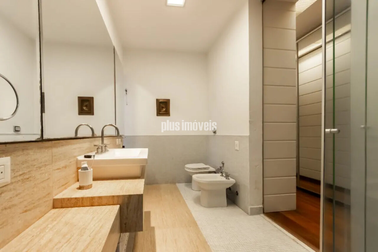 Casa, 2 quartos, 224 m² - Foto 27