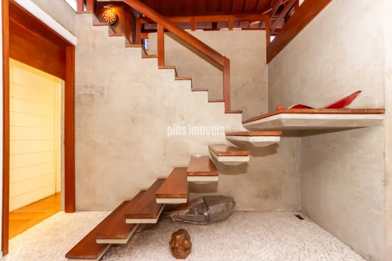 Casa, 2 quartos, 224 m² - Foto 11