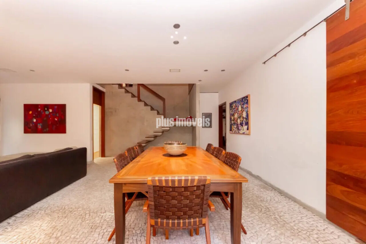 Casa, 2 quartos, 224 m² - Foto 10