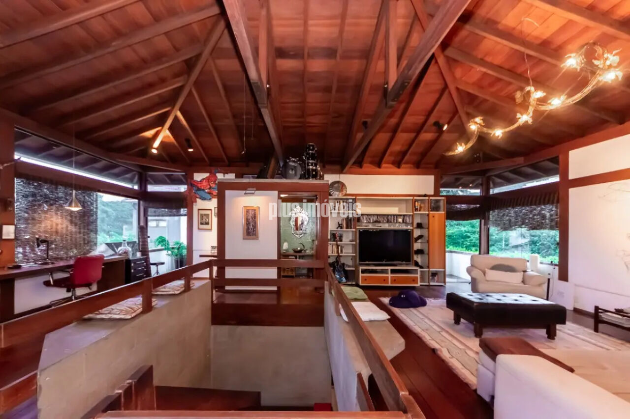 Casa, 2 quartos, 224 m² - Foto 14