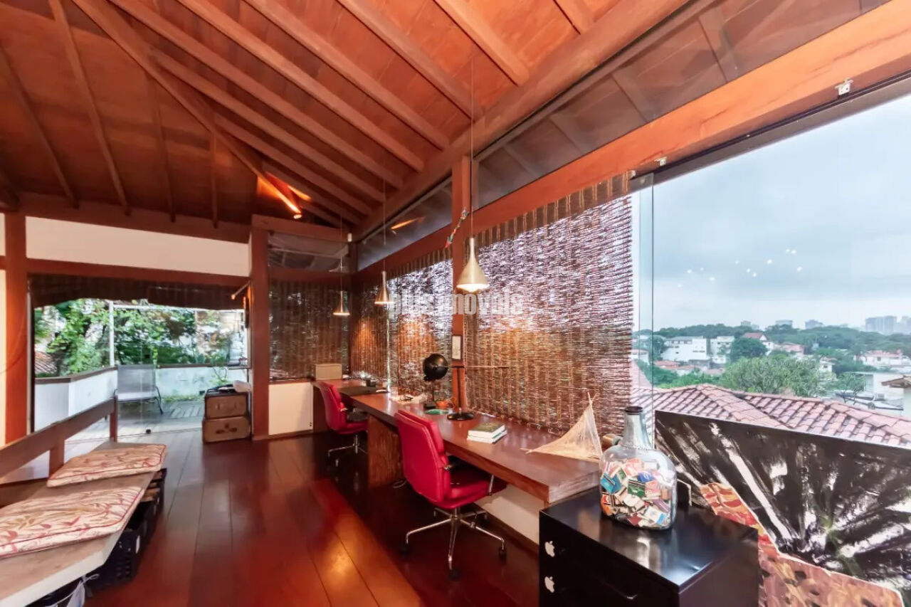 Casa, 2 quartos, 224 m² - Foto 16