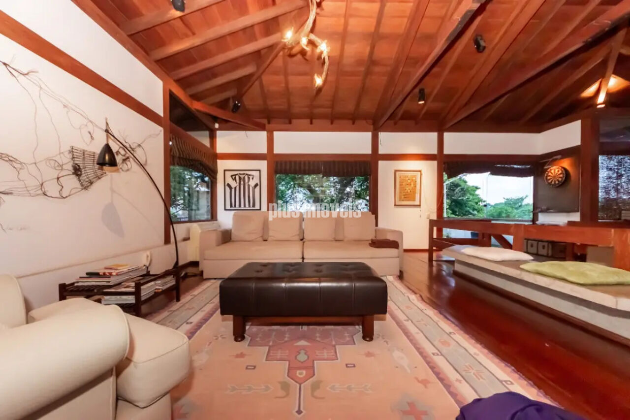 Casa, 2 quartos, 224 m² - Foto 19