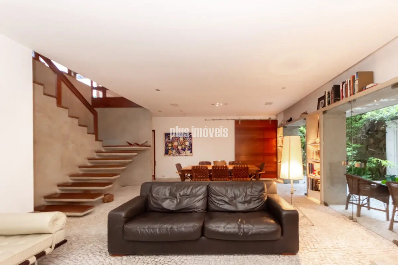 Casa, 2 quartos, 224 m² - Foto 7