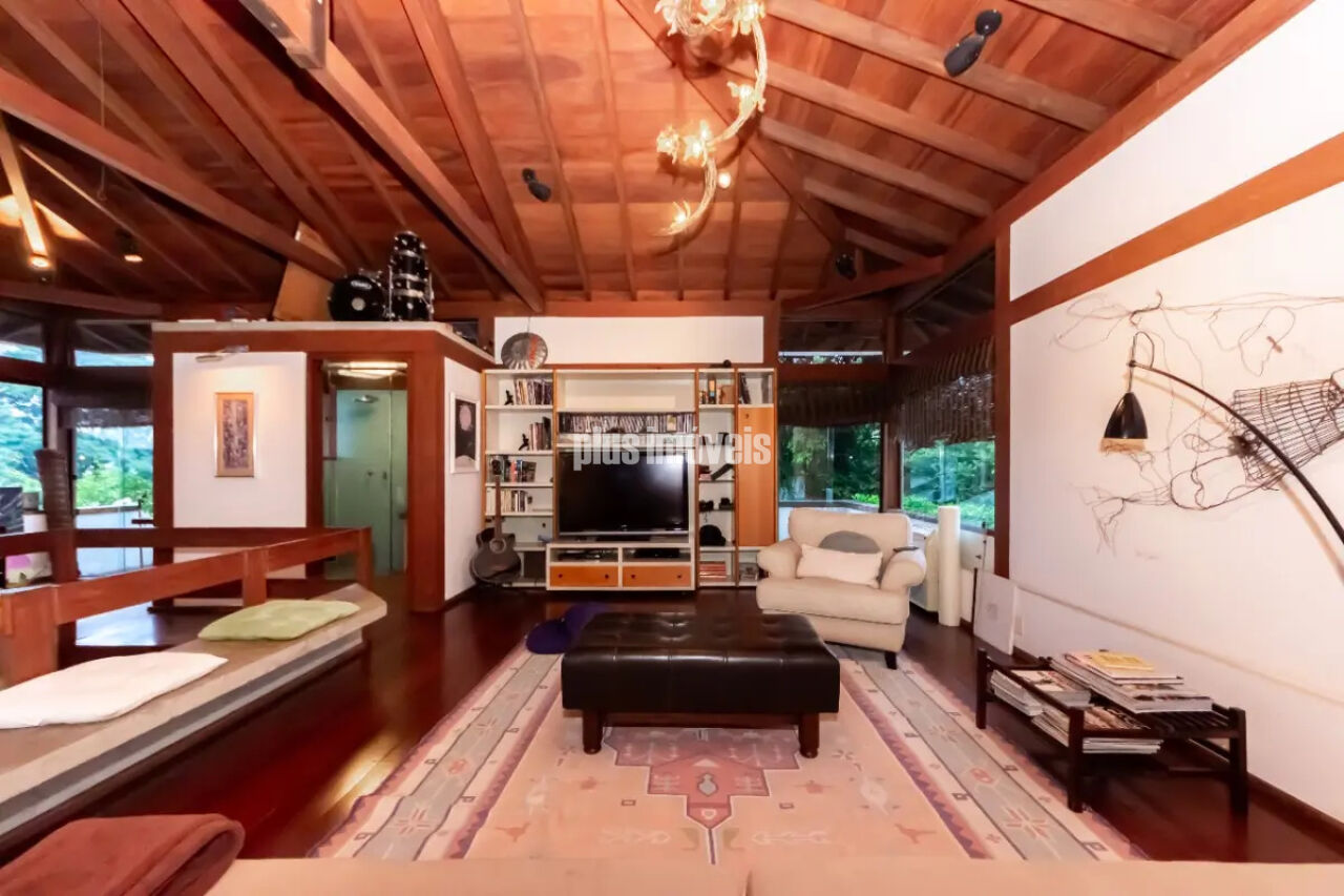 Casa, 2 quartos, 224 m² - Foto 17