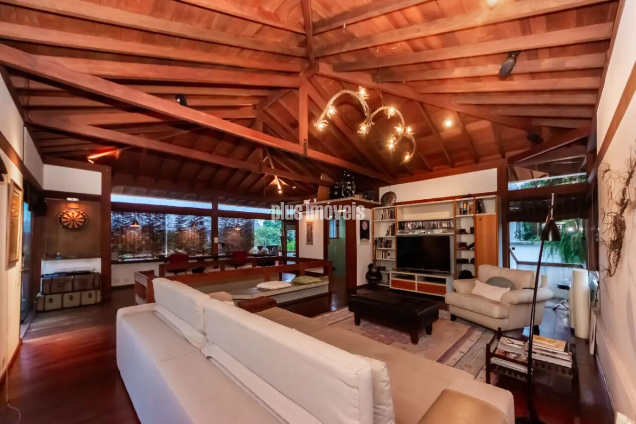 Casa, 2 quartos, 224 m² - Foto 18