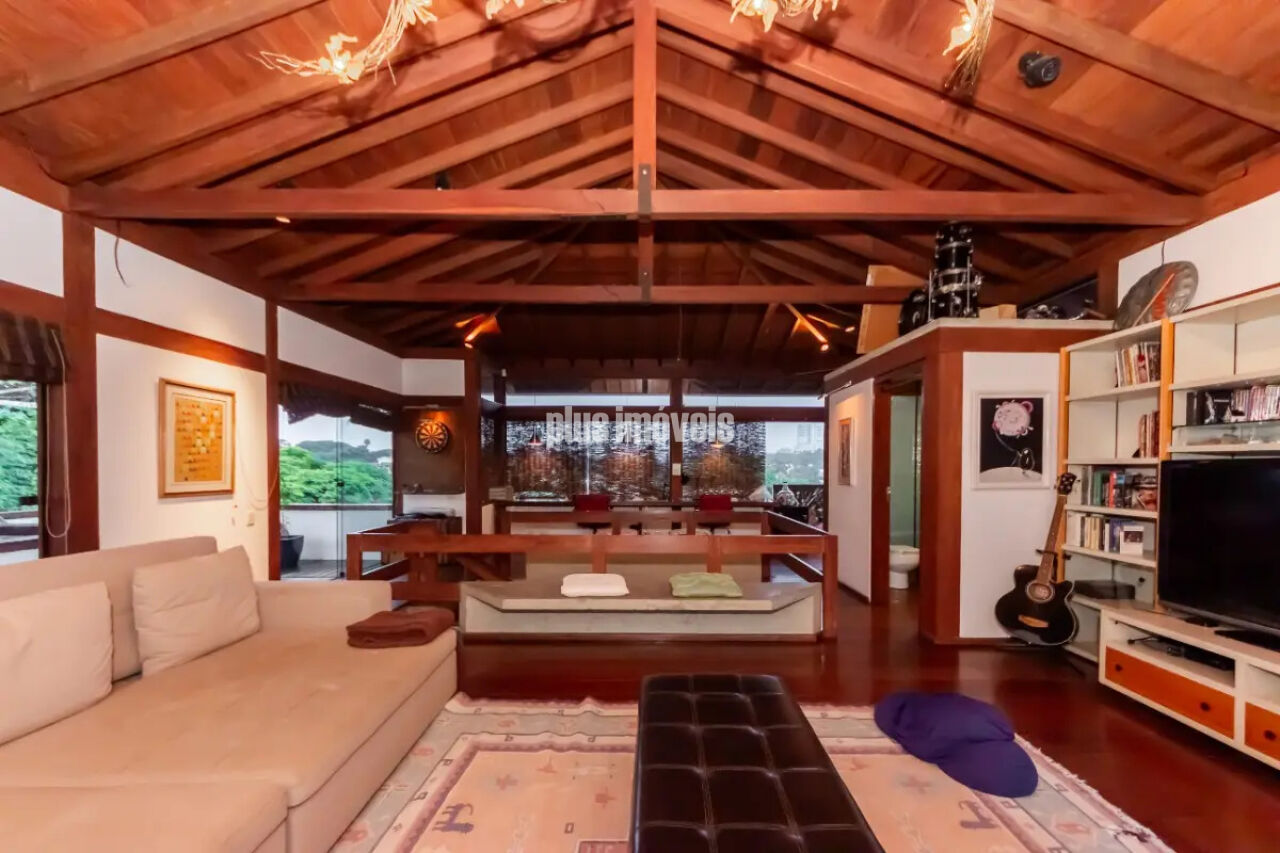 Casa, 2 quartos, 224 m² - Foto 20