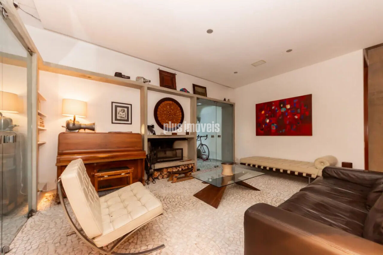 Casa, 2 quartos, 224 m² - Foto 5