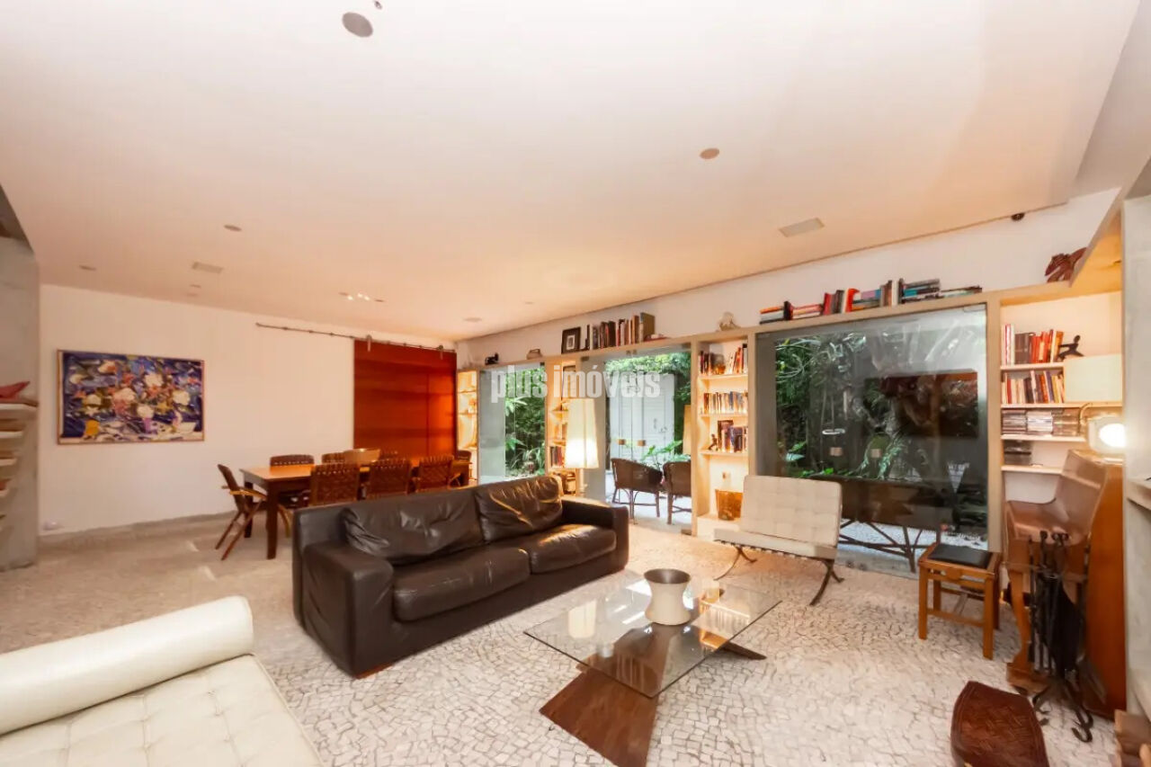 Casa, 2 quartos, 224 m² - Foto 6