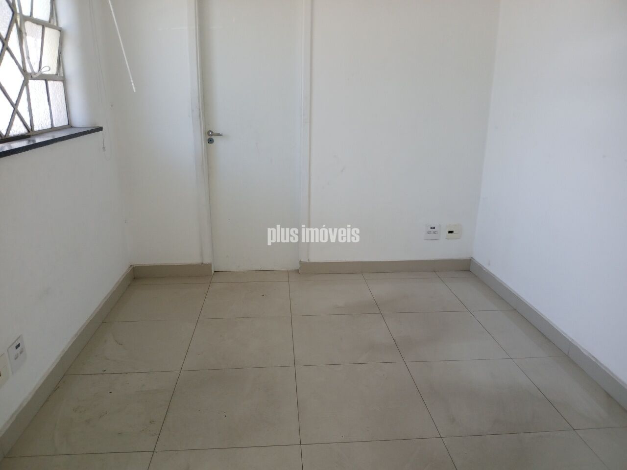 Foto 31