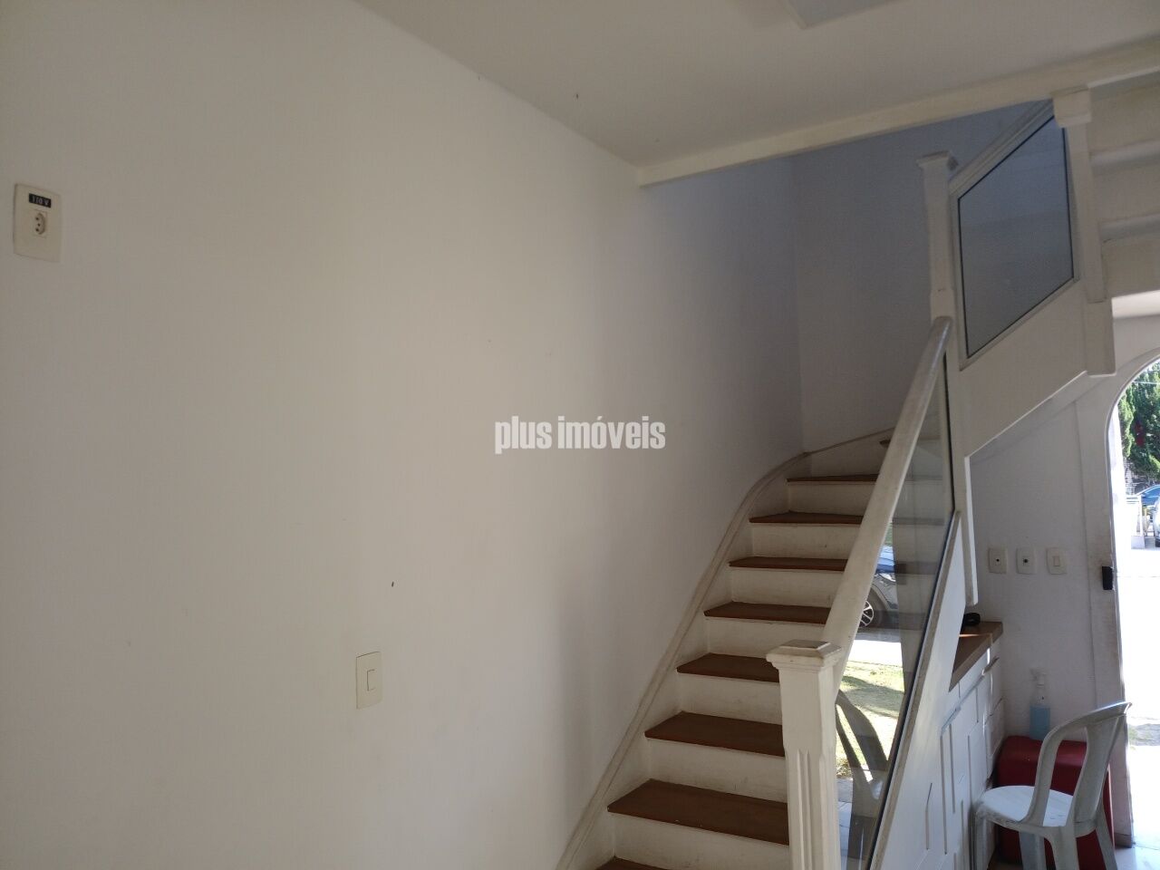 Foto 30