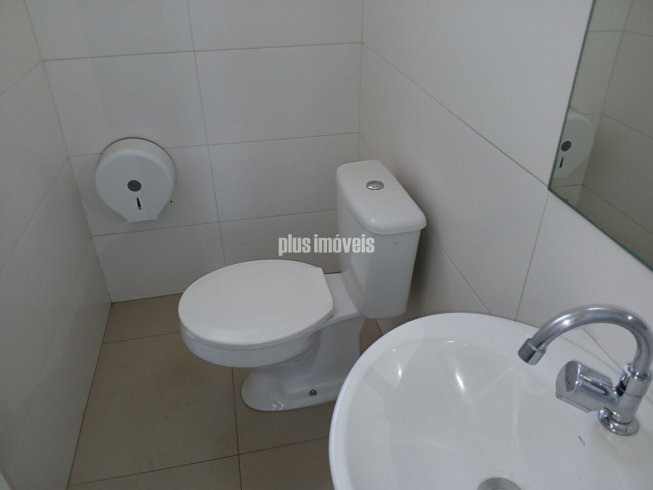 Foto 23