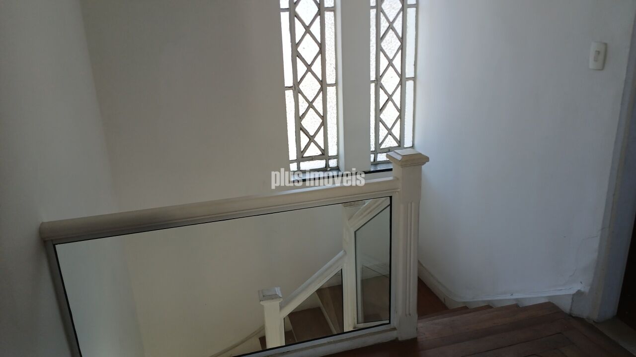 Foto 21