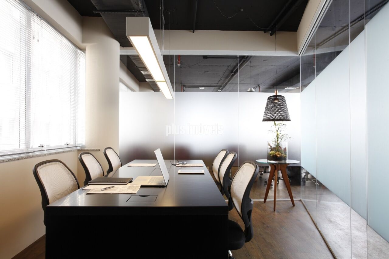 Sala-Conjunto, 120 m² - Foto 6