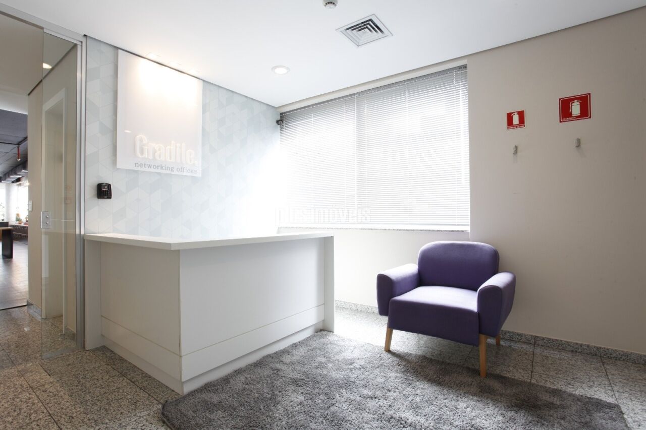 Sala-Conjunto, 120 m² - Foto 2