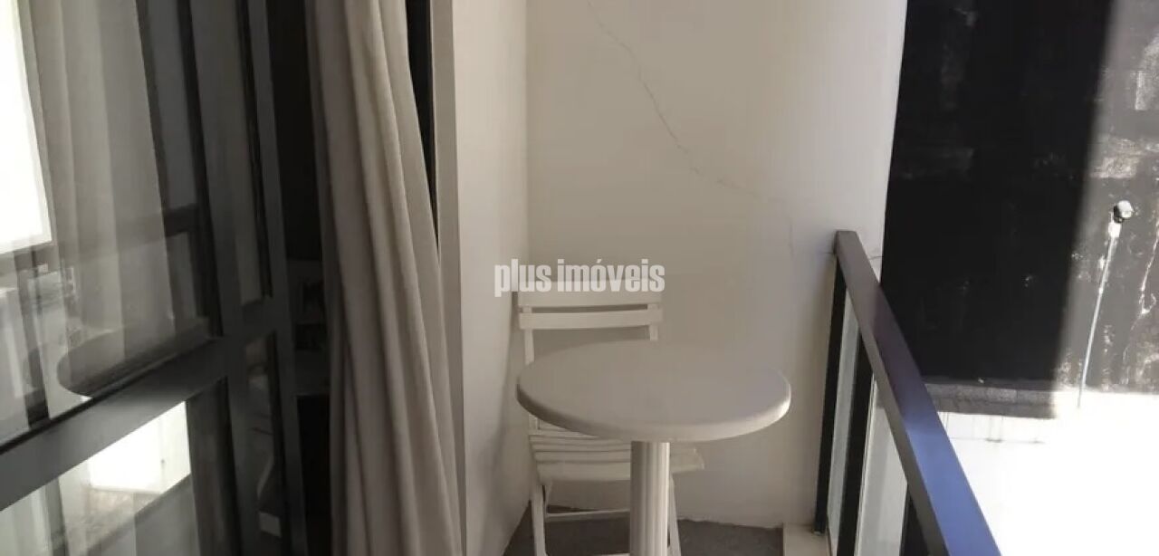 Apartamento, 3 quartos, 95 m² - Foto 3