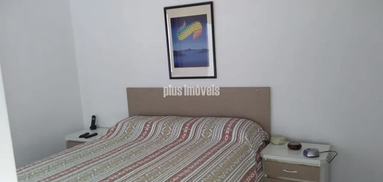 Apartamento, 3 quartos, 95 m² - Foto 4