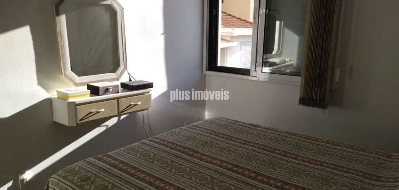 Apartamento, 3 quartos, 95 m² - Foto 5