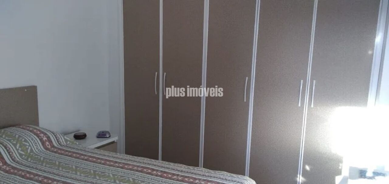 Apartamento, 3 quartos, 95 m² - Foto 6