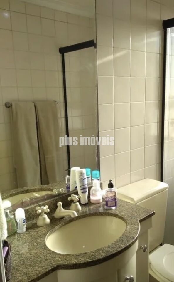 Apartamento, 3 quartos, 95 m² - Foto 7