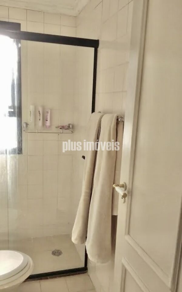 Apartamento, 3 quartos, 95 m² - Foto 8