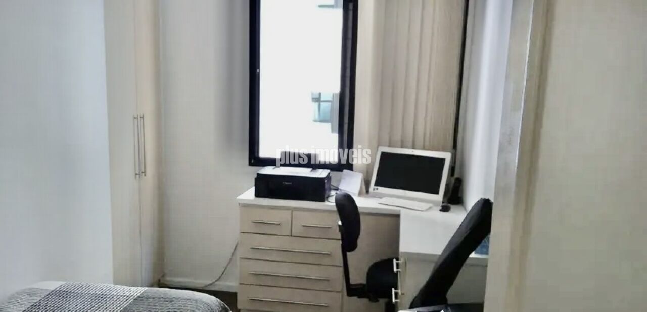 Apartamento, 3 quartos, 95 m² - Foto 9