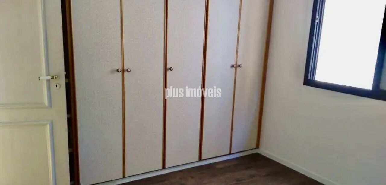 Apartamento, 3 quartos, 95 m² - Foto 10