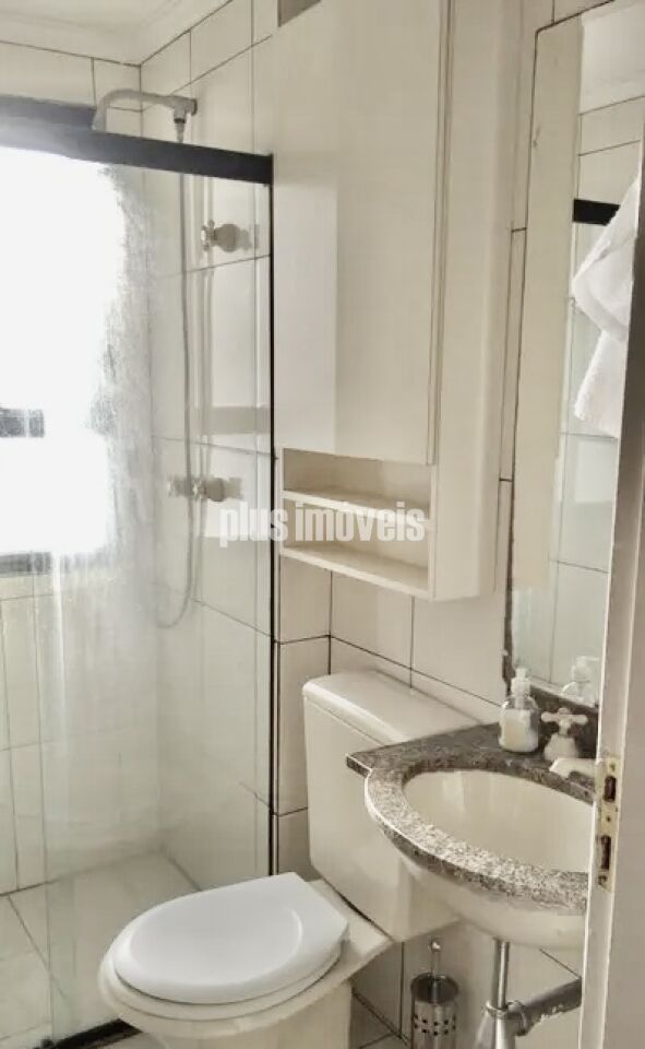 Apartamento, 3 quartos, 95 m² - Foto 11