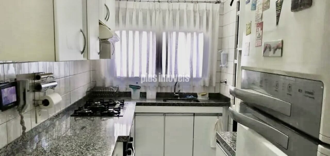 Apartamento, 3 quartos, 95 m² - Foto 12