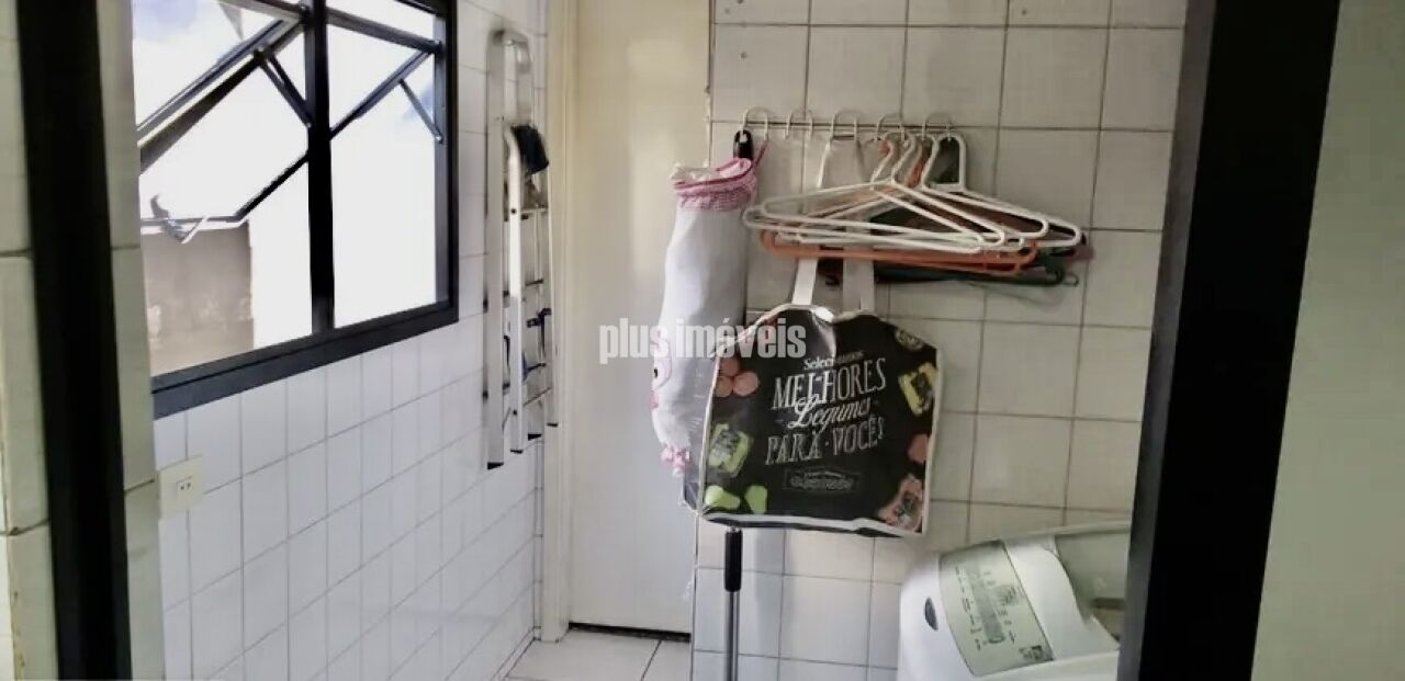 Apartamento, 3 quartos, 95 m² - Foto 13