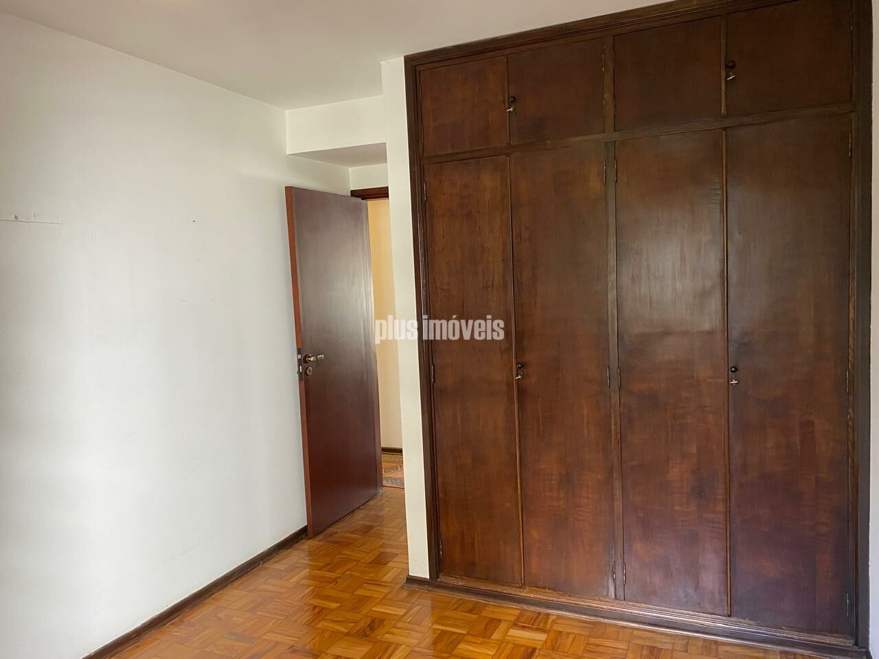 Apartamento, 3 quartos, 110 m² - Foto 17