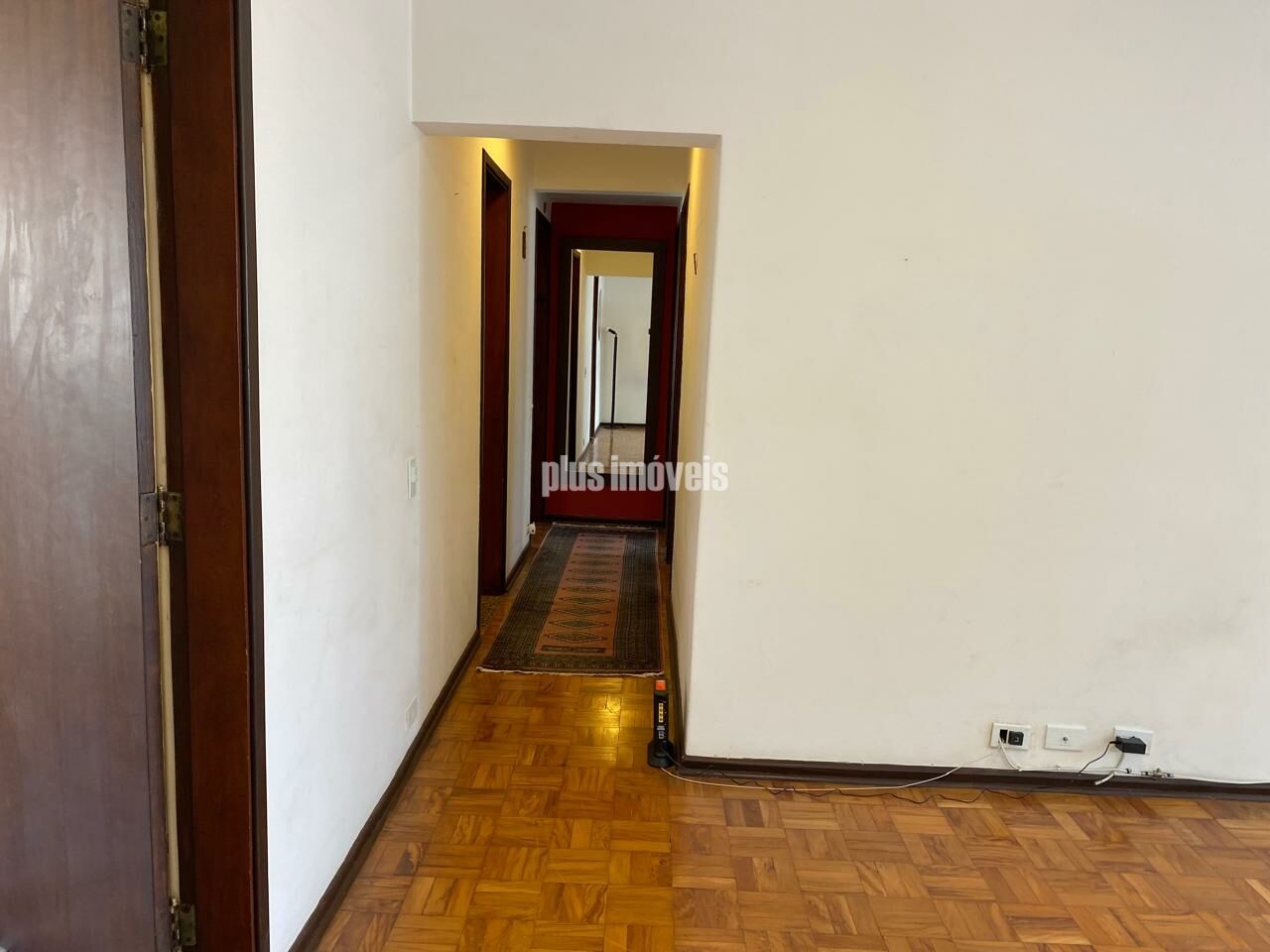 Apartamento, 3 quartos, 110 m² - Foto 7