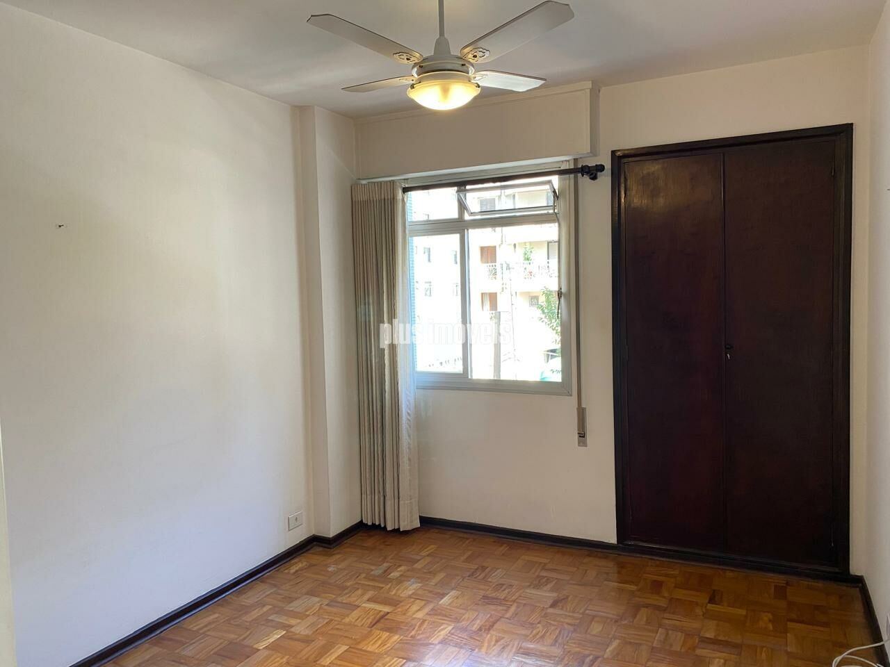 Apartamento, 3 quartos, 110 m² - Foto 15