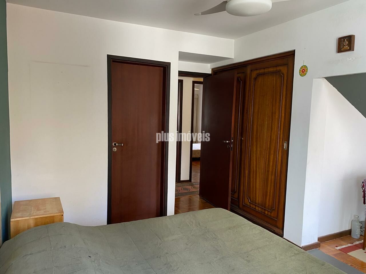 Apartamento, 3 quartos, 110 m² - Foto 21