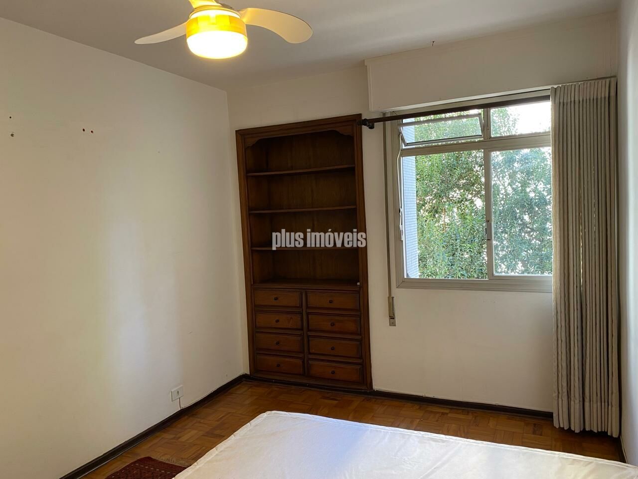 Apartamento, 3 quartos, 110 m² - Foto 13